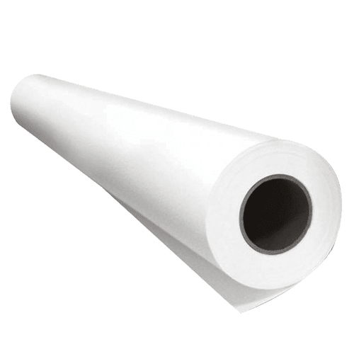 papel de impresion profesional - ofimatica guillen