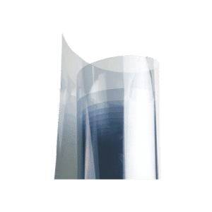 Láminas Solares